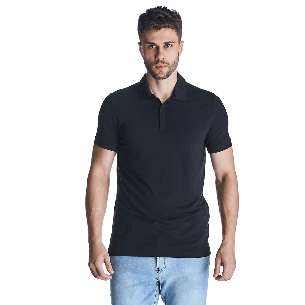 Camiseta-Polo-Slim-Masculina-Convicto-Com-Ziper
